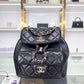 BAB - CHL Bags - 2659