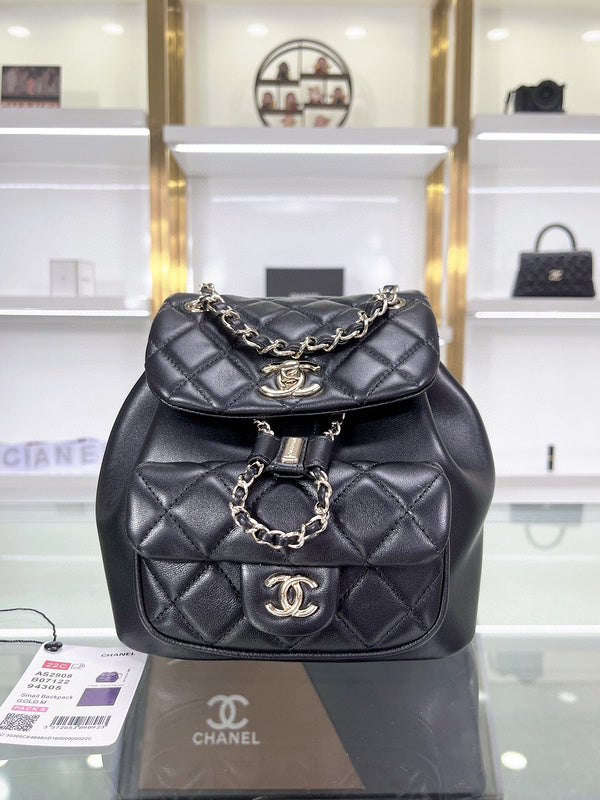 BAB - CHL Bags - 2659