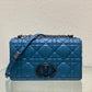 Ozarra - DOR Bags - 1343