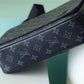 Ozarra Fashion Lu-Vi bags - 10311