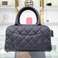 BAB - CHL Bags - 2999