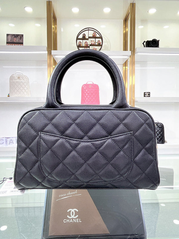 BAB - CHL Bags - 2999