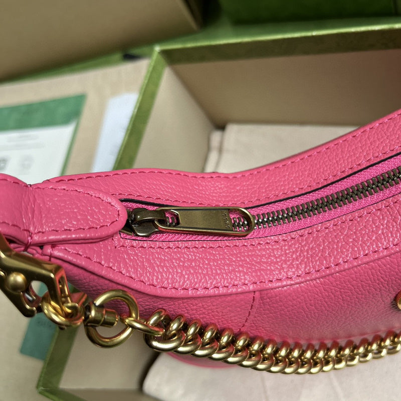 Ozarra - GCI Bags - 488