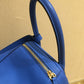 Ozarra - HMS-Bags - 1231