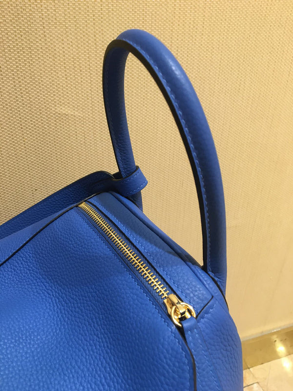 Ozarra - HMS-Bags - 1231