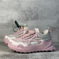 Ozarra Luxury - YZO Women Shoes - 026