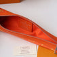 PHALO - LOV Bags - 596