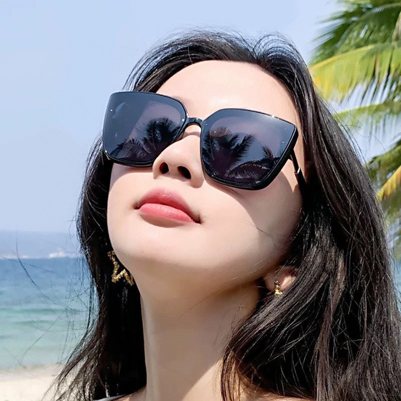 OZ - Dir Sunglasses - 119