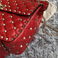 OZ - VEL Bags - 456