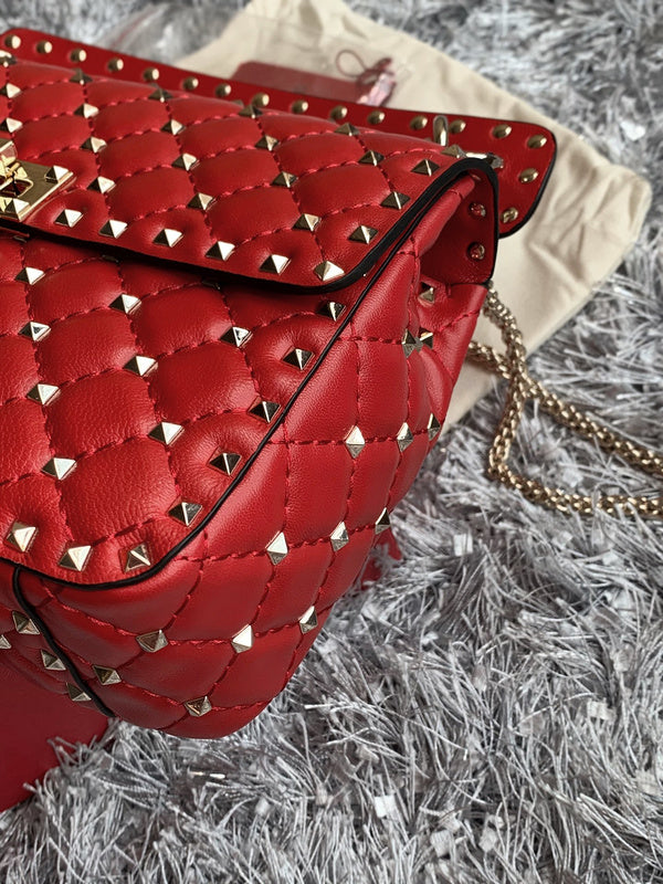 OZ - VEL Bags - 456