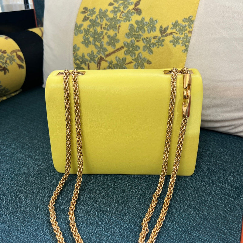 OZ - VEL Bags - 474