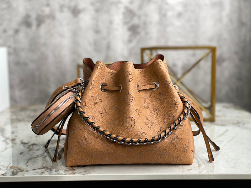 Ozarra Fashion Lu-Vi bags - 17279