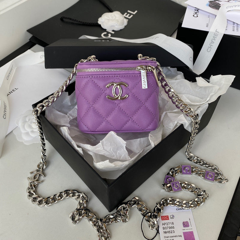 Ozarra - CHL Bags - 7637