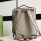 Ozarra - GCI Bags - 5134