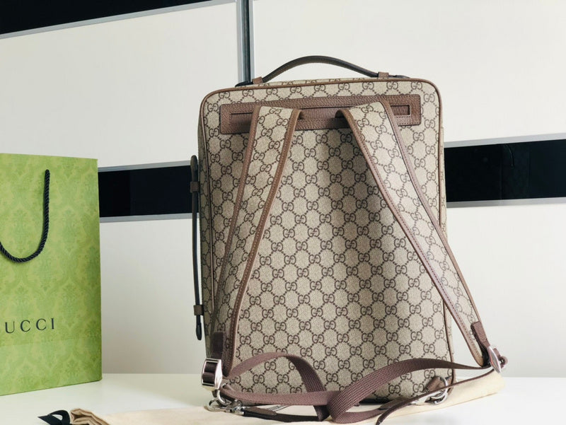 Ozarra - GCI Bags - 5134
