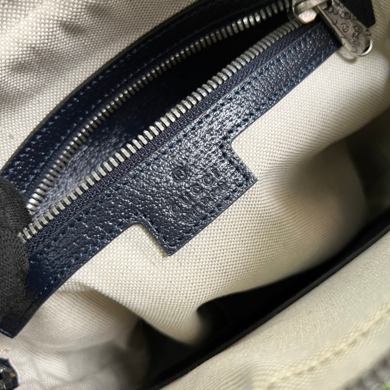 Ozarra - GG Bags - 1425