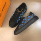 Ozarra Luxury - LOV Men Shoes - 1671