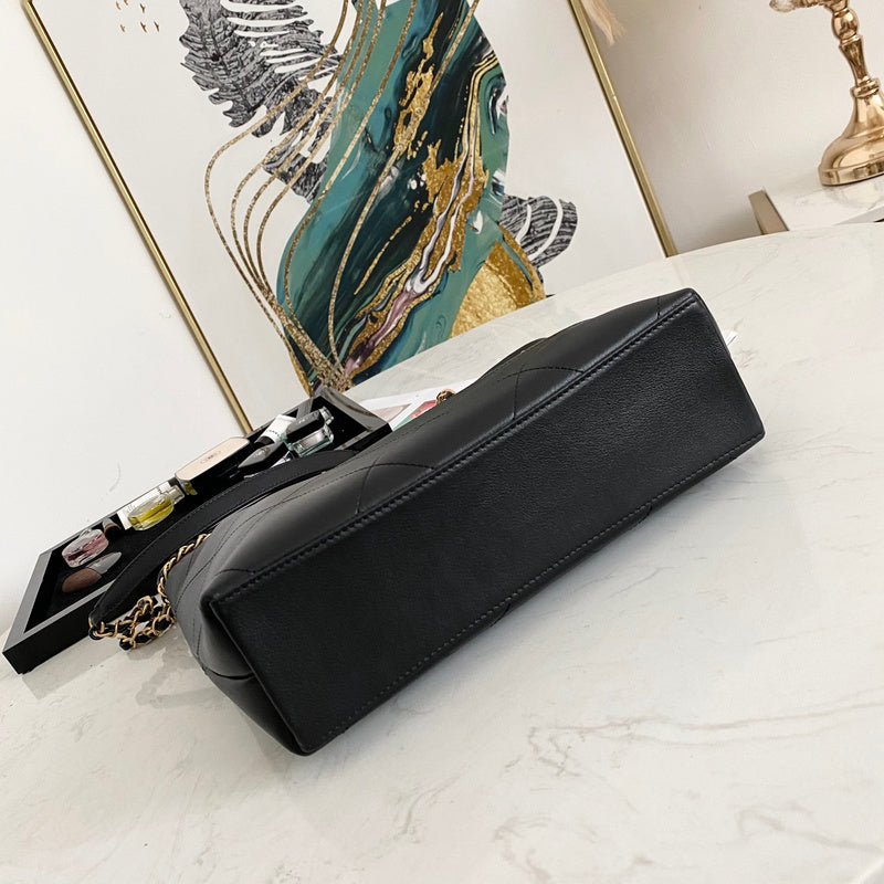 Ozarra - CHL Bags - 201