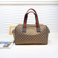 BAB - GCI Bags - 743