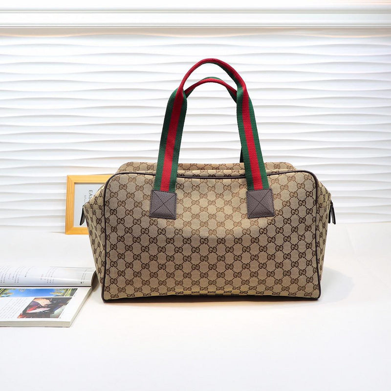 BAB - GCI Bags - 743