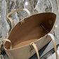 Ozarra SLY Bags - 529