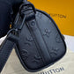 Ozarra Luxury - LOV Bags - 2371
