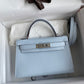 Ozarra - HMS Bags - 854