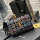 Ozarra SLY Bags - 028