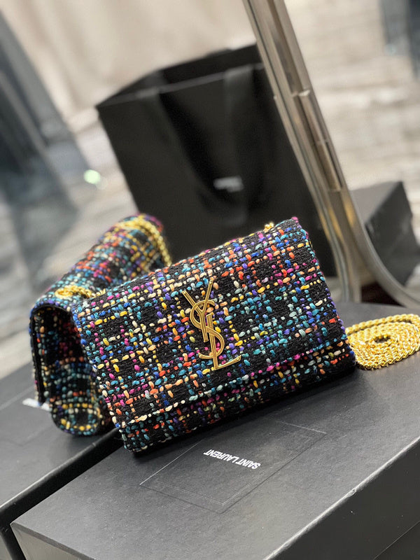 Ozarra SLY Bags - 028