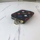 Fashion Lu-Vi bags - 2774