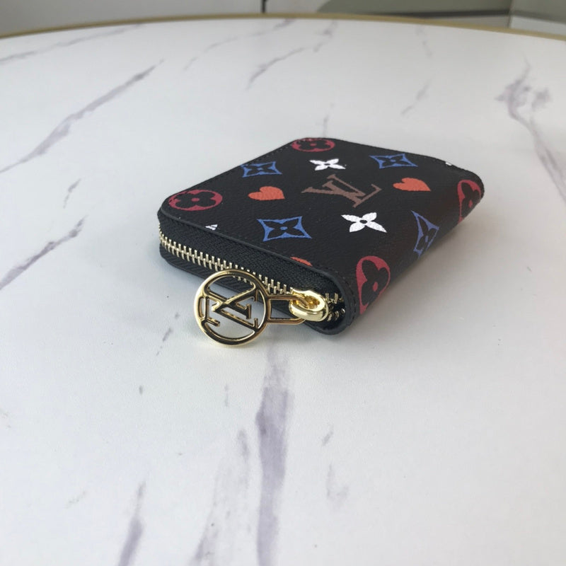 Fashion Lu-Vi bags - 2774
