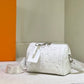 Ozarra - GUKI Women Bags - 1623