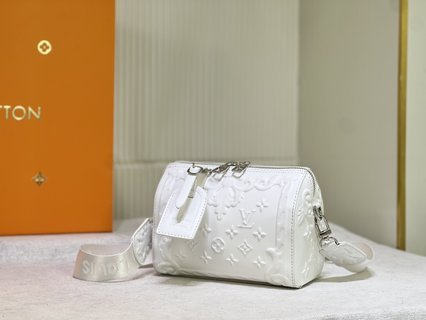 Ozarra - GUKI Women Bags - 1623