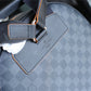 Ozarra Fashion Lu-Vi bags - 9718