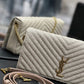 Ozarra SLY Bags - 076