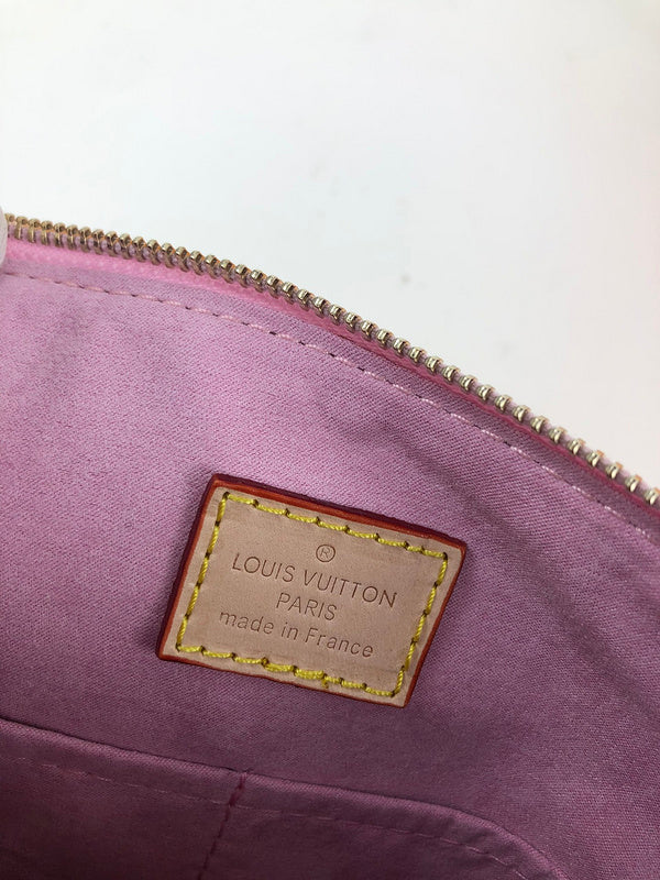 Ozarra - GUKI Women Bags - 2052