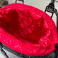 Fashion Lu-Vi bags - 4918