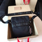 Ozarra Fashion -BBR Bags - 865