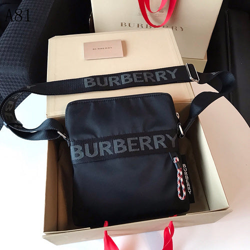 Ozarra Fashion -BBR Bags - 865