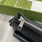 Ozarra - GCI Bags - 2901