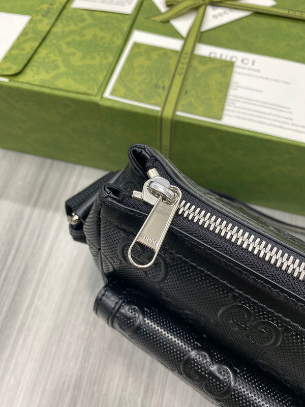 Ozarra - GCI Bags - 2901