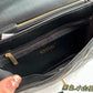 Ozarra - CHL Bags - 7253