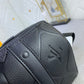 Ozarra - GUKI Women Bags - 1704