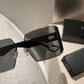 OZ - Dir Sunglasses - 102