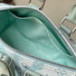 Fashion Lu-Vi bags - 4038
