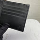 Ozarra - GCI Bags - 2593