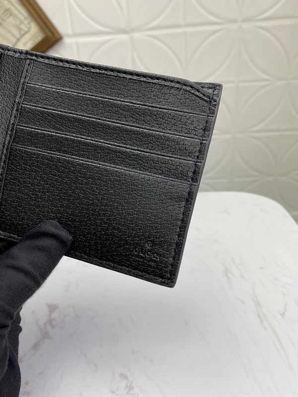 Ozarra - GCI Bags - 2593