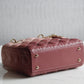 Ozarra - Dir Bags - 2603
