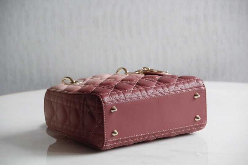 Ozarra - Dir Bags - 2603