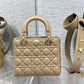 OZ - Dir Bags - 1073